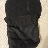Чехол на ножки Mothercare