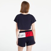 Шорты Tommy hilfiger р L