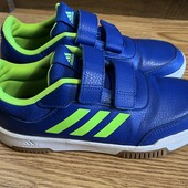 Кросівки Adidas, оригінал, р-р 37