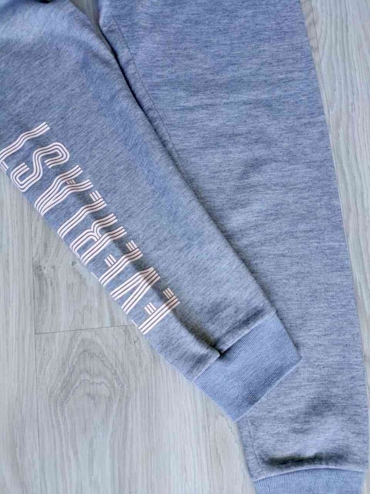 Фото №4