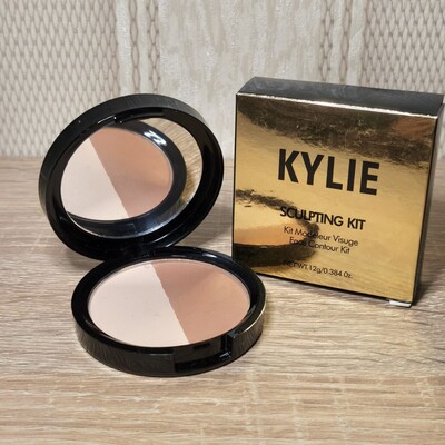 Фото №1