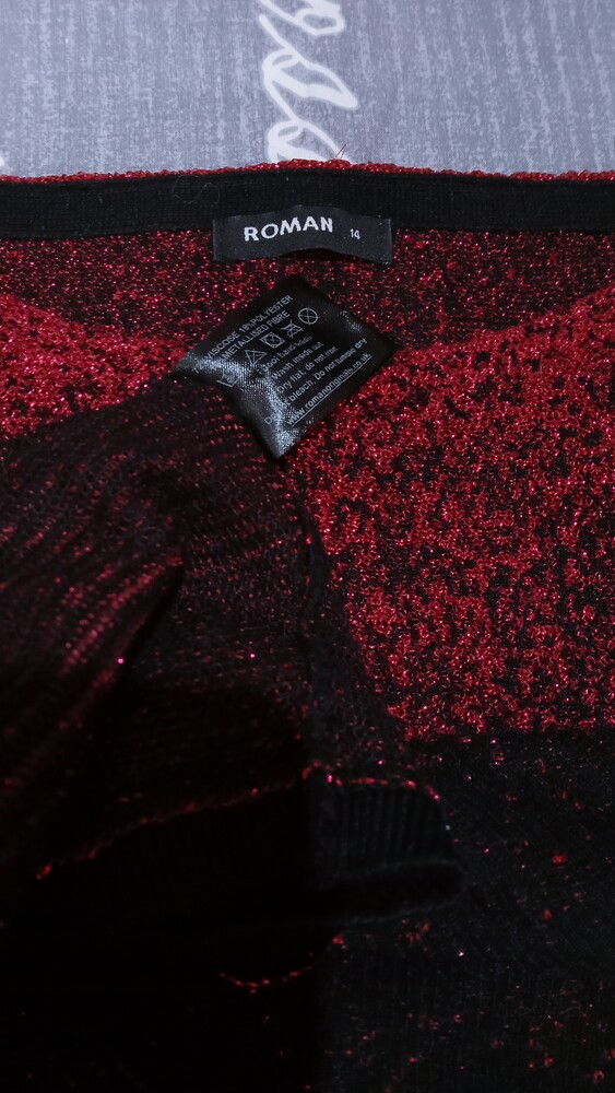 Фото №3