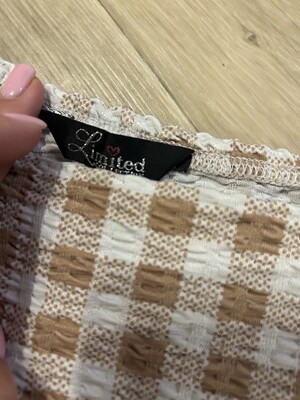Фото №3