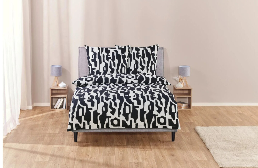 Фото №1