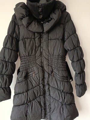 Фото №2