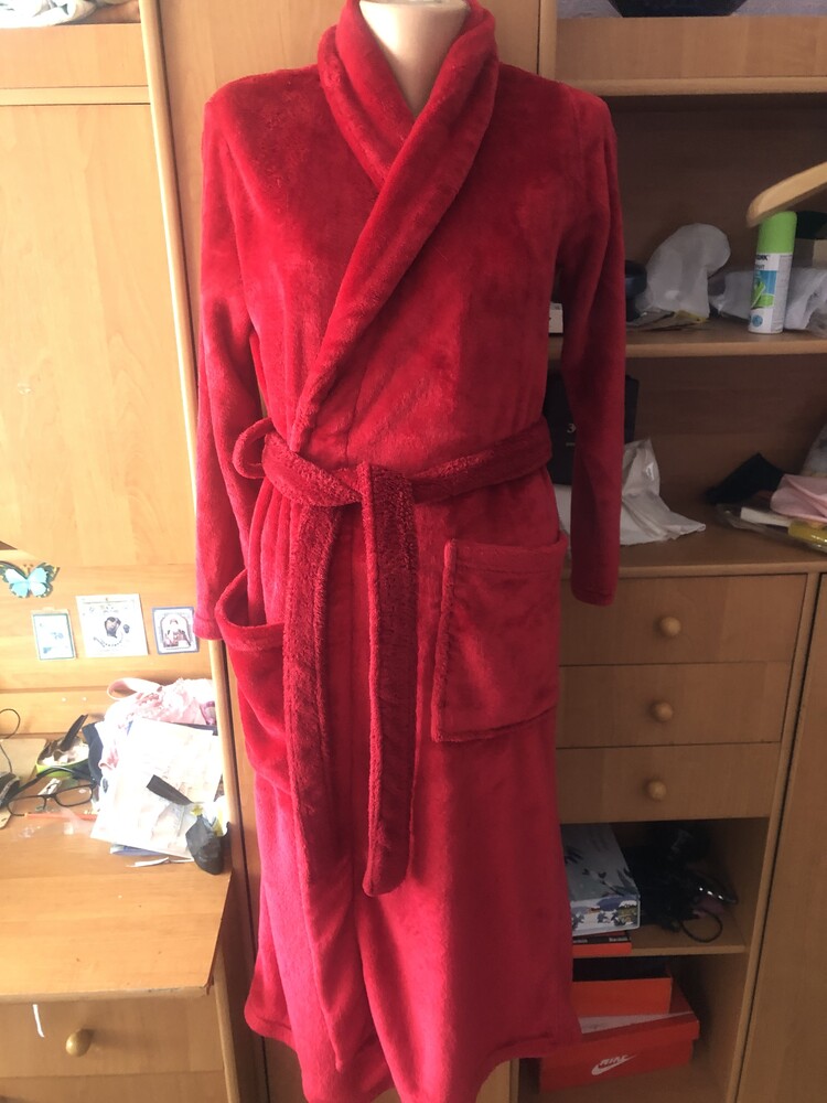 Фото №1