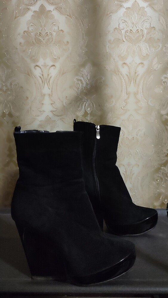 Фото №1