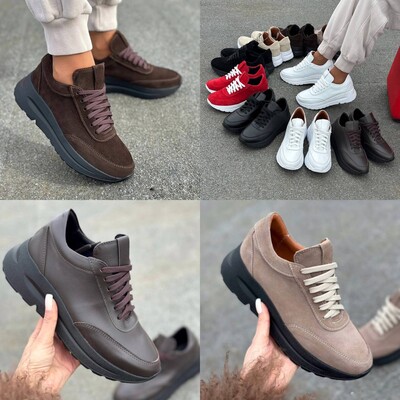 Фото №1