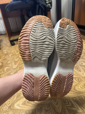 Фото №3