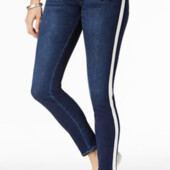 Жіночі джинси super skinny Esmara 12-40р