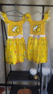 Фото №1