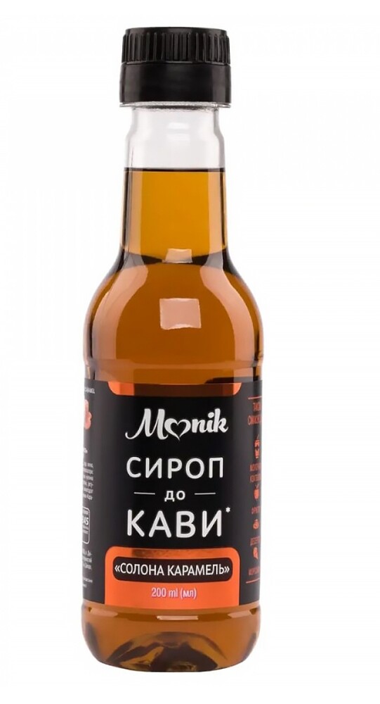 Фото №1