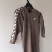 Комбінезон, чоловічок, піддьова Hummel. Відомий датський бренд