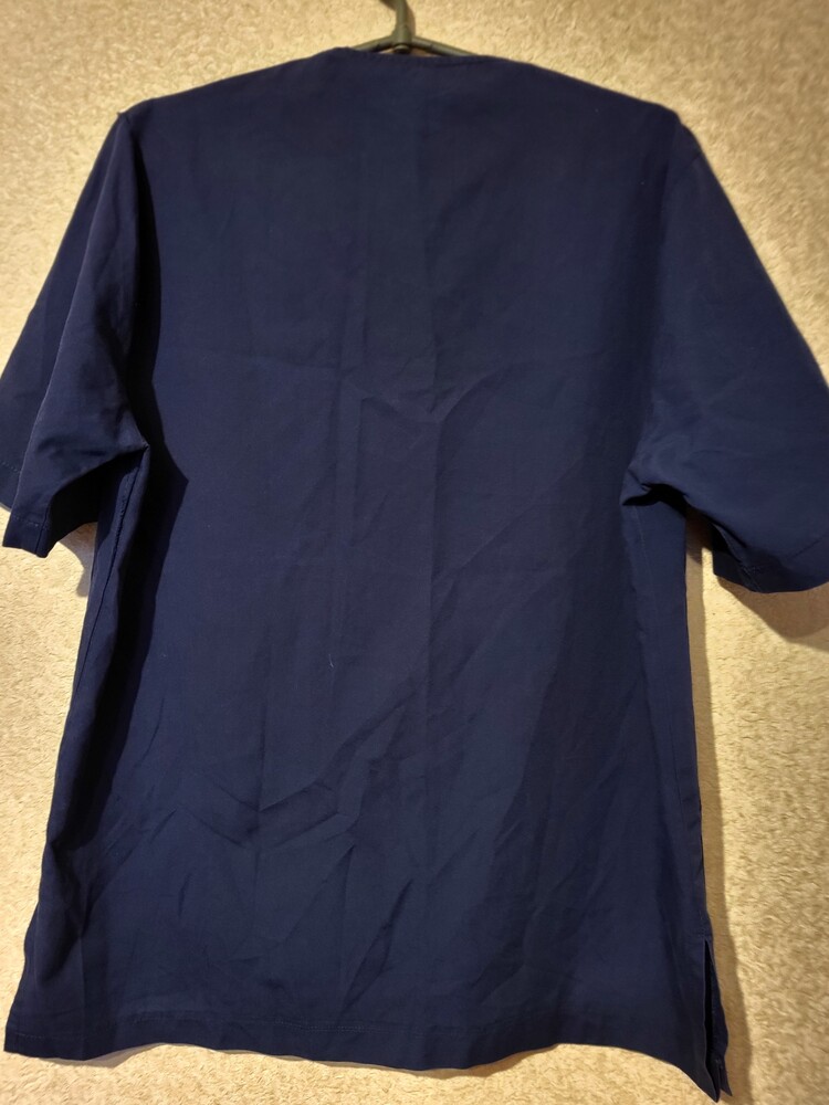 Фото №5