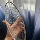 Селедочница винтаж
