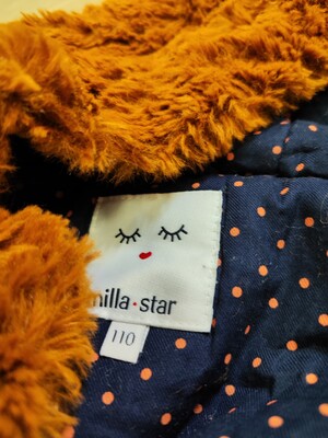 Фото №5