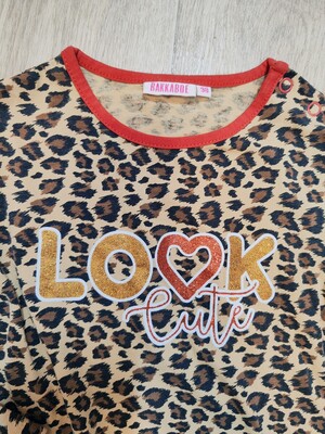 Фото №2