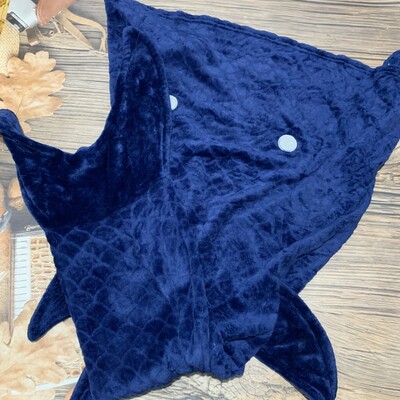 Фото №1