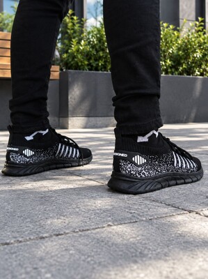 Фото №4