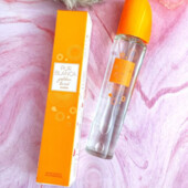 туалетна вода эйвон pur blanca Golden burst. 1шт