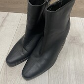 Ботильони р41 Primark
