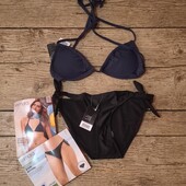 Красивий купальник Esmara 36 euro