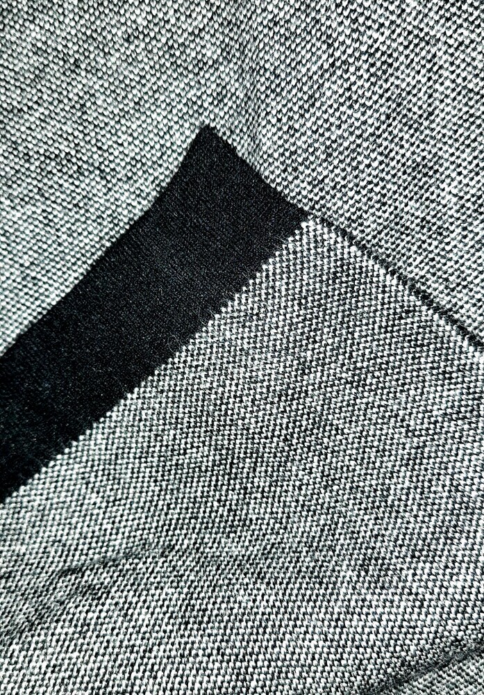 Фото №3