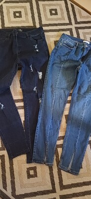 Фото №1