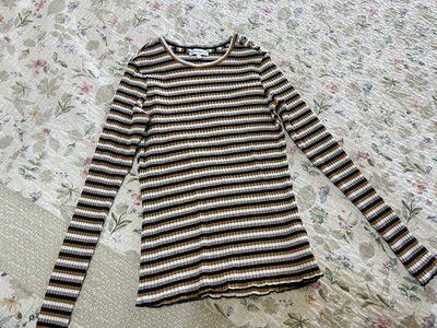 Фото №1