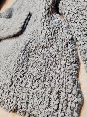 Фото №3
