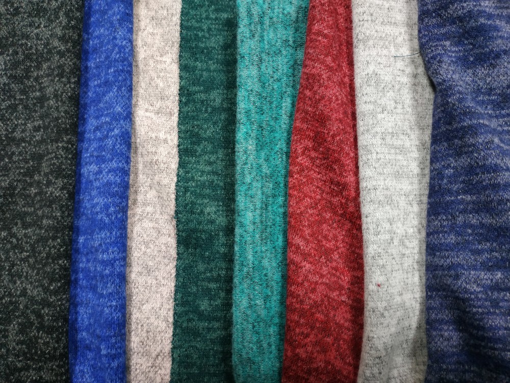 Фото №4