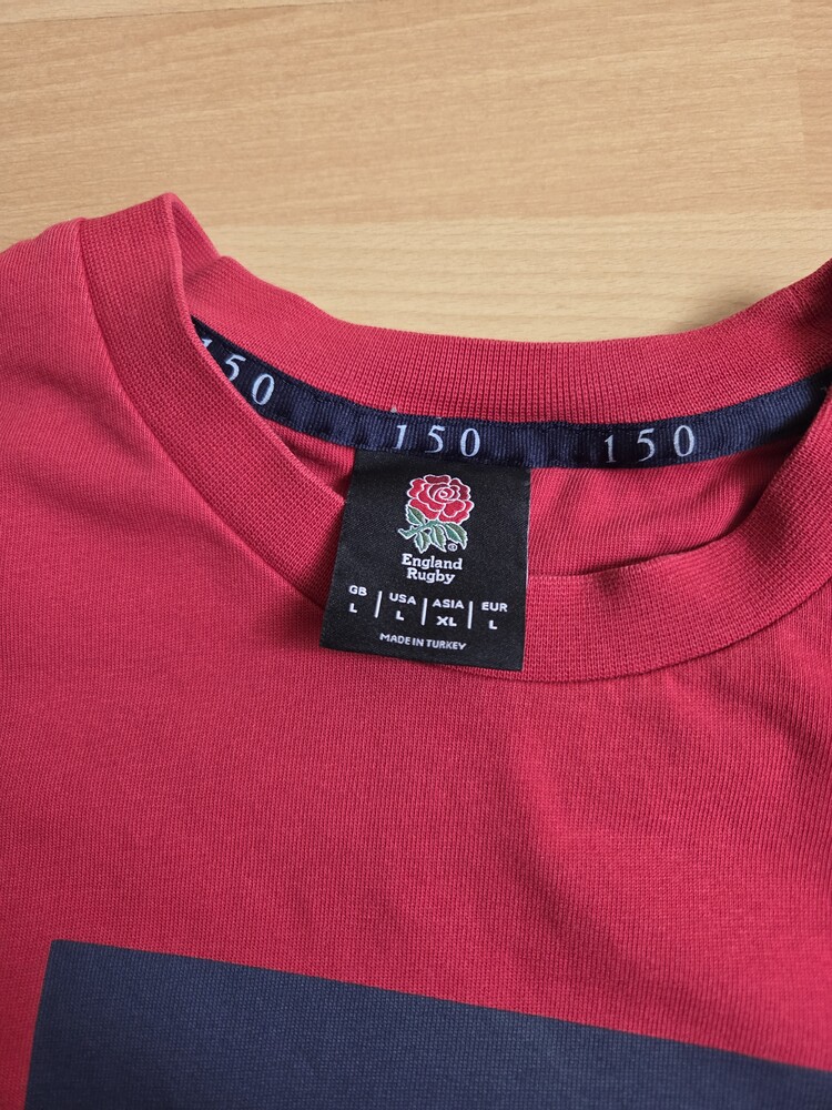 Фото №3