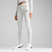 Жіночі легінси Puma р 2X plus size нові