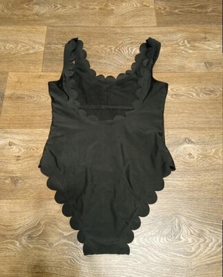Фото №2