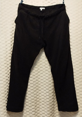 Фото №1