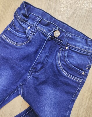 Фото №4