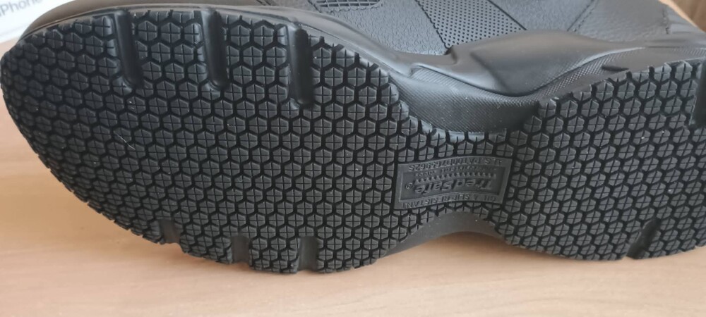 Фото №3
