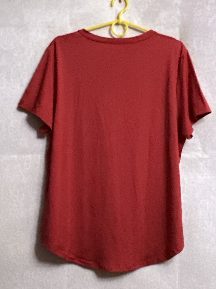 Фото №3