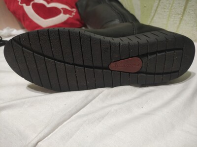 Фото №3