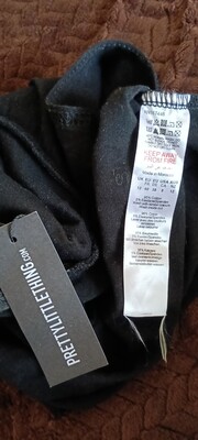 Фото №3