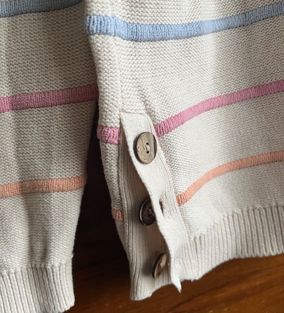 Фото №2