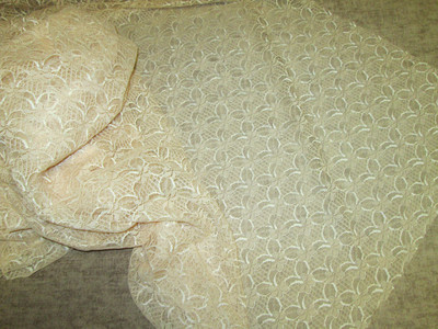 Фото №1
