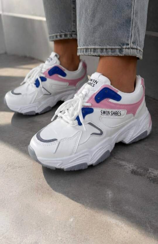 Фото №1