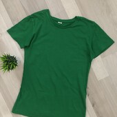 Футболка /cotton