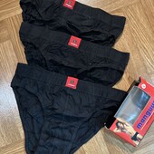 3 шт. В коробочке (l/xl)