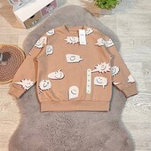 Красивезний світшот новий сток Marks & Spencer