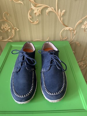 Фото №2