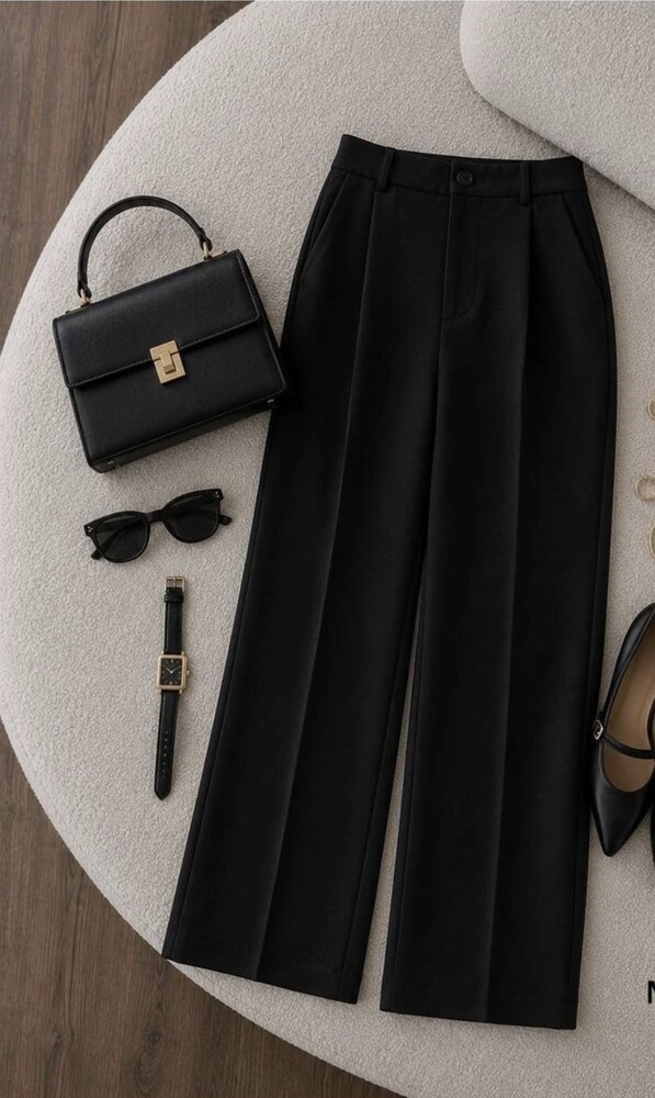 Фото №3