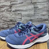 Кросівки Asics, в гарному стані