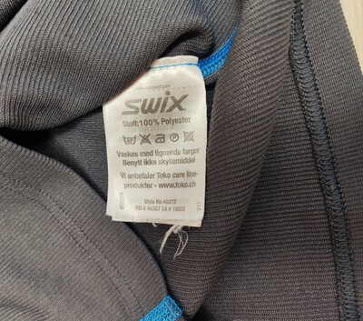 Фото №3